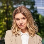 Emily Dawson
