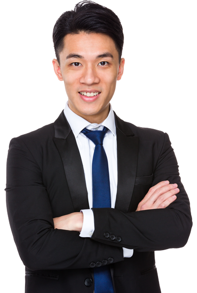 Lee Xuelian